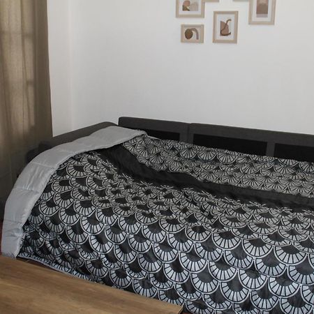 Bel Appartement T2 카르카손 외부 사진
