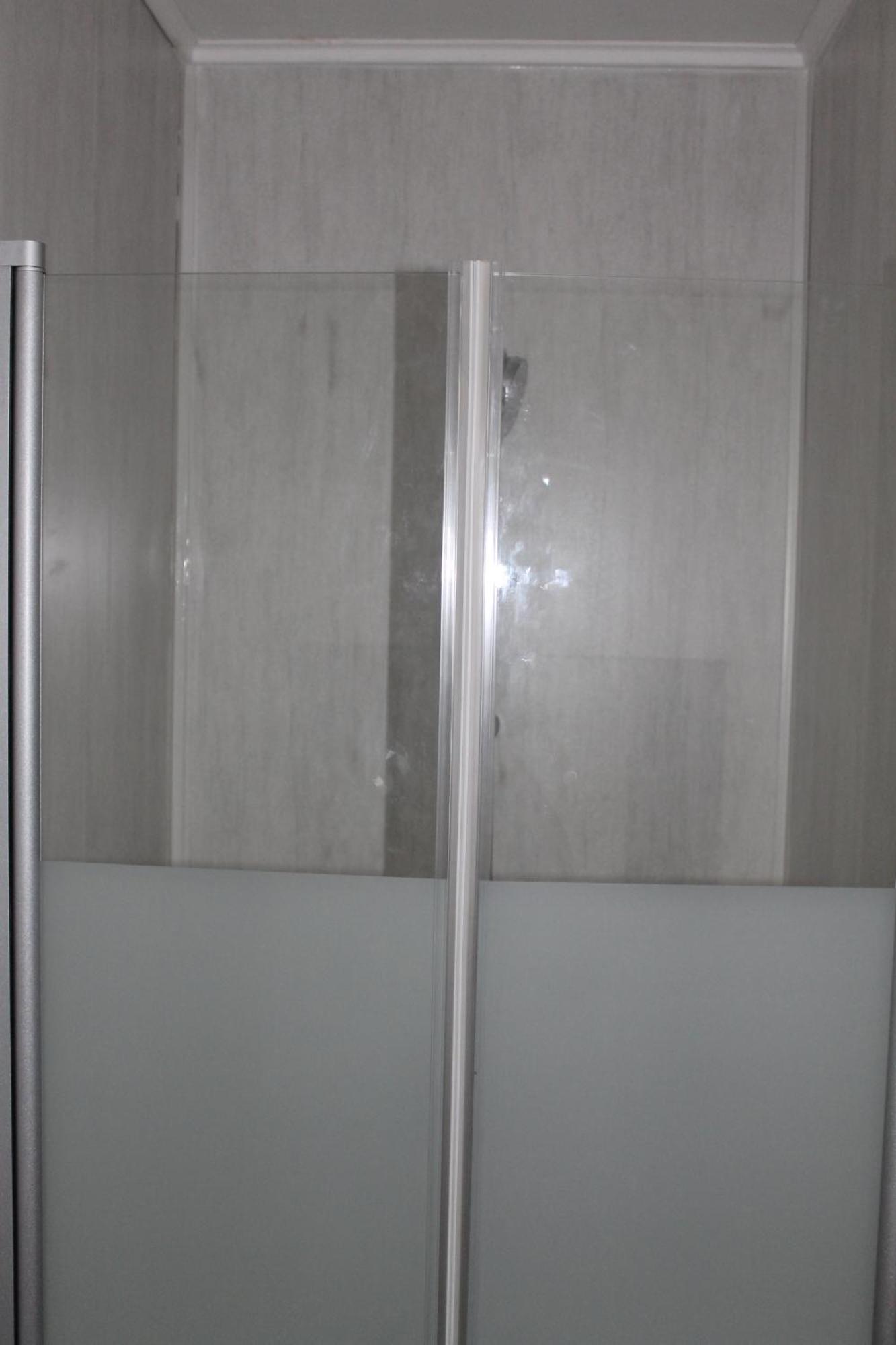 Bel Appartement T2 카르카손 외부 사진