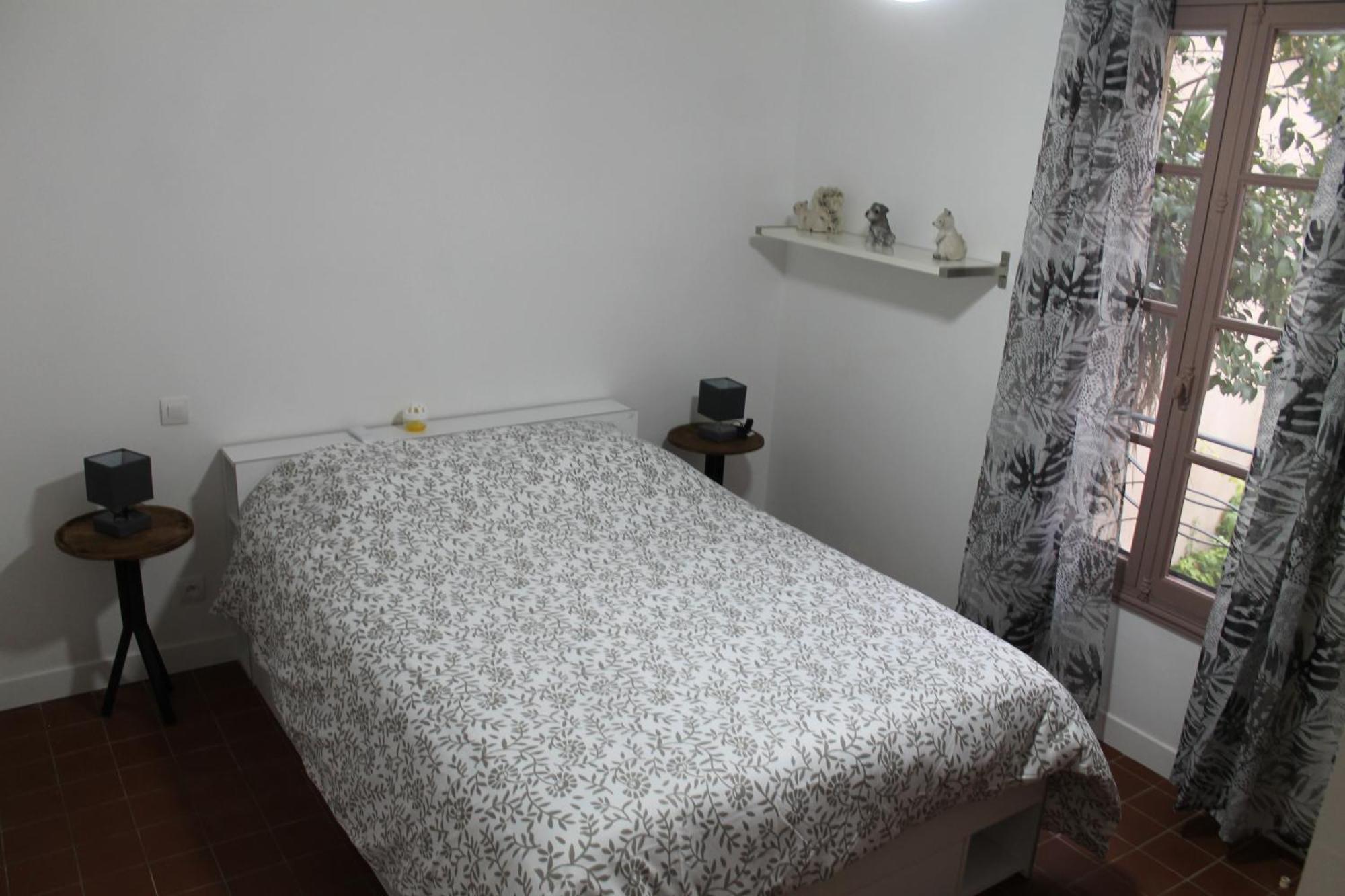Bel Appartement T2 카르카손 외부 사진