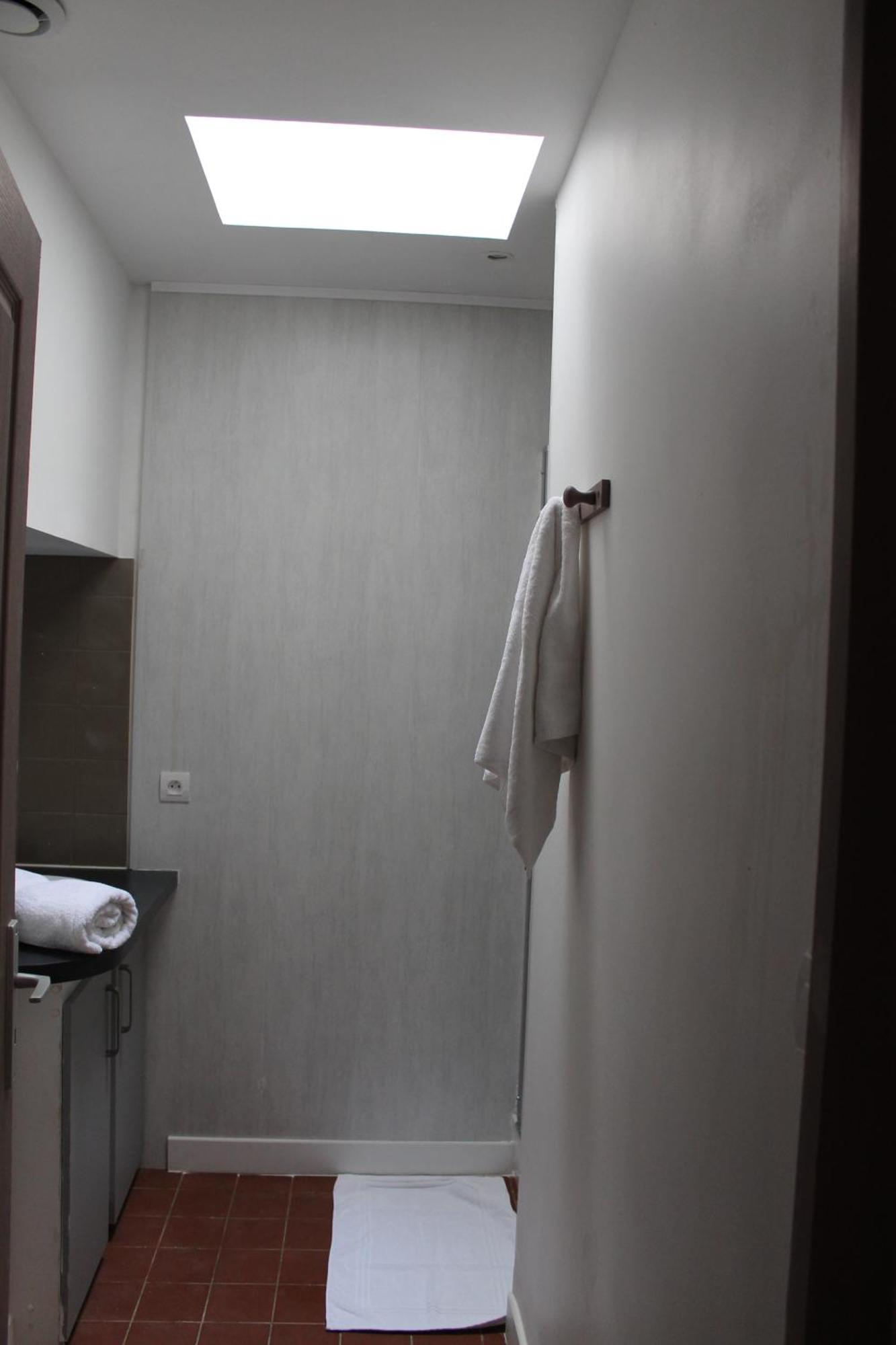 Bel Appartement T2 카르카손 외부 사진